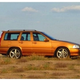 Illustration for article titled Volvos Lost Dvärg Line - The Mini Volvo Wagons That Almost Were